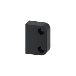 3SE6714-3CA Siemens