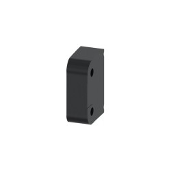 3SE6724-3CA Siemens