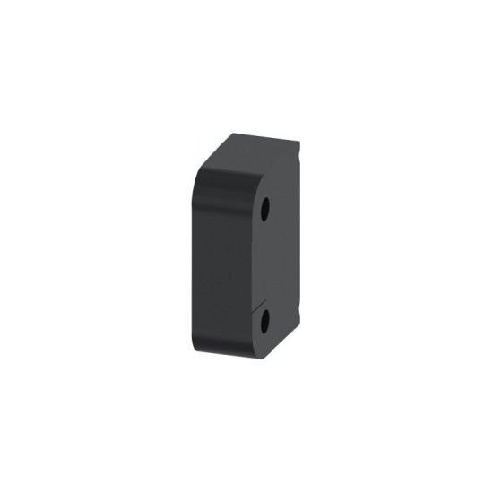 3SE6724-3CA Siemens 3SE6724-3CA Siemens