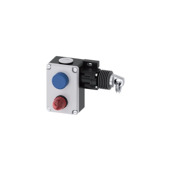 3SE7140-1BD04-1AS6 Siemens 3SE7140-1BD04-1AS6 Siemens