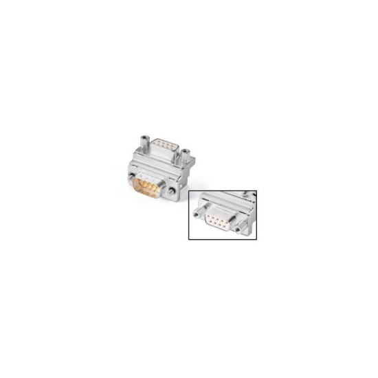 3SE7140-1BF00 Siemens 3SE7140-1BF00 Siemens