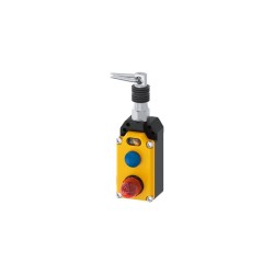 3SE7150-1BH04 Siemens