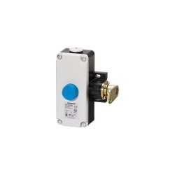3SE7160-1AE04 Siemens