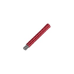 3SE7910-3AB Siemens
