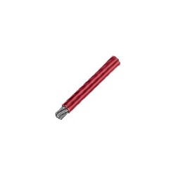 3SE7910-3AH Siemens