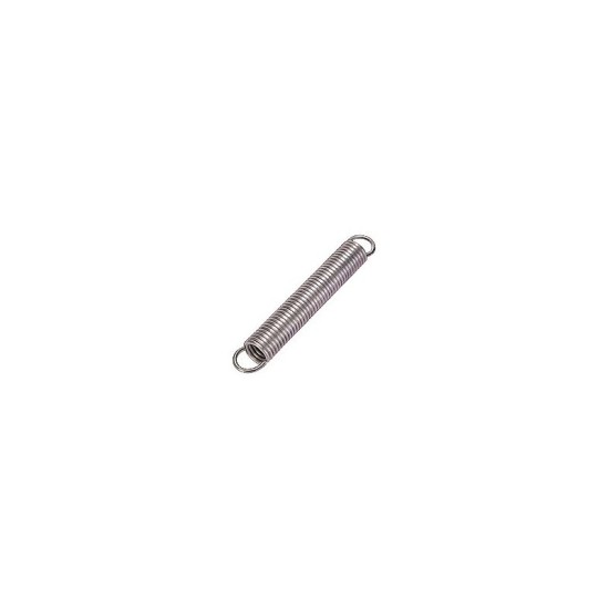 3SE7931-1AE Siemens 3SE7931-1AE Siemens