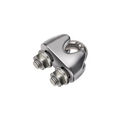 3SE7942-1AA Siemens