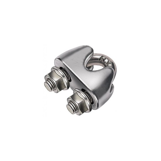 3SE7942-1AA Siemens 3SE7942-1AA Siemens