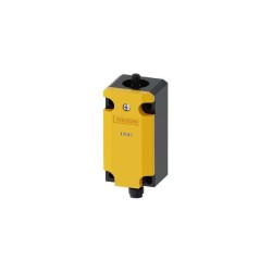 3SF1114-1KA00-1BA1 Siemens