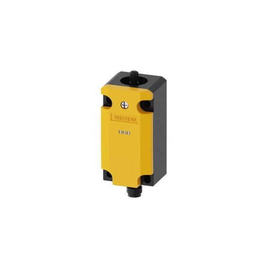 3SF1114-1LA00-1BA1 Siemens 3SF1114-1LA00-1BA1 Siemens