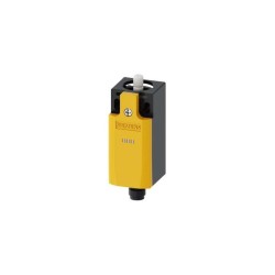 3SF1214-1KC05-1BA1 Siemens