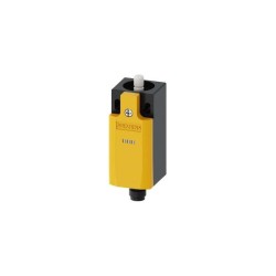 3SF1234-1LC05-1BA1 Siemens