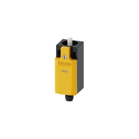 3SF1234-1LC05-1BA1 Siemens 3SF1234-1LC05-1BA1 Siemens