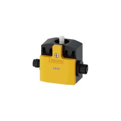 3SF1244-1LC05-1BA2 Siemens