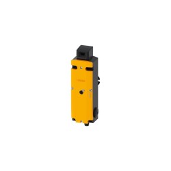 3SF1314-1SG11-1BA1 Siemens