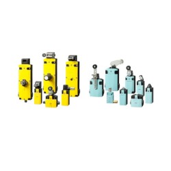 3SF1320-1AB00-1AM8 Siemens