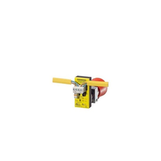 3SF5402-1AA04 SIEMENS 3SF5402-1AA04 SIEMENS