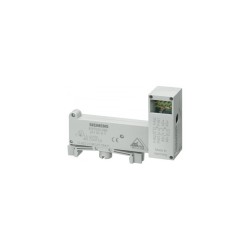 3SF5500-0BA Siemens