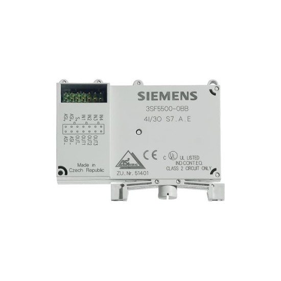 3SF5500-0BB Siemens 3SF5500-0BB Siemens