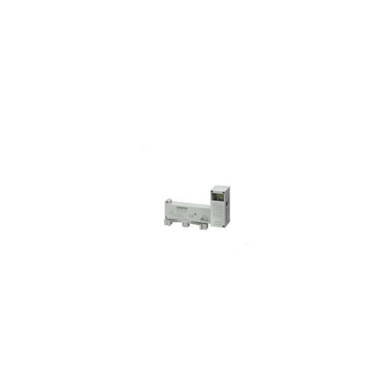 3SF5500-0DA SIEMENS 3SF5500-0DA SIEMENS
