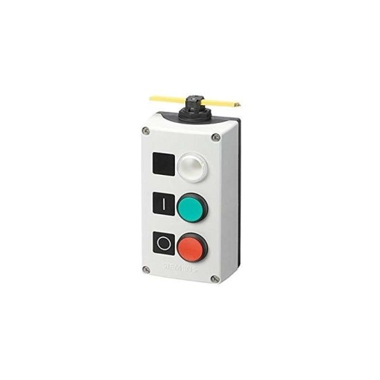3SF5811-0AA10 SIEMENS SIRIUS 3SF5811-0AA10 SIEMENS SIRIUS