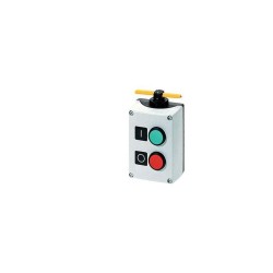 3SF5812-2DB00 SIEMENS