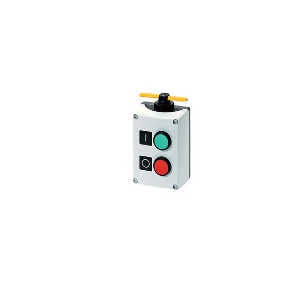 3SF5812-2DC10 Siemens 3SF5812-2DC10 Siemens