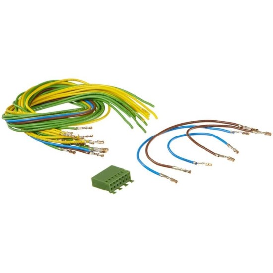 3SF5900-0BB Siemens 3SF5900-0BB Siemens