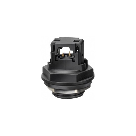 3SF5900-0CA Siemens 3SF5900-0CA Siemens