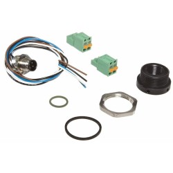 3SF5900-0CD Siemens