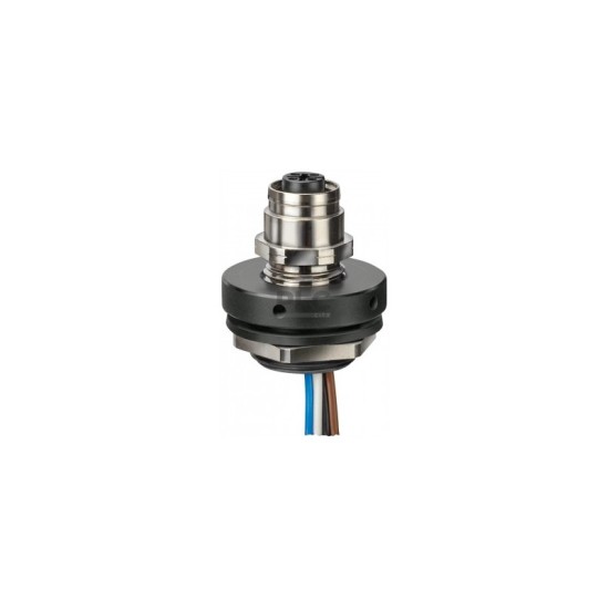 3SF5900-0CE Siemens 3SF5900-0CE Siemens