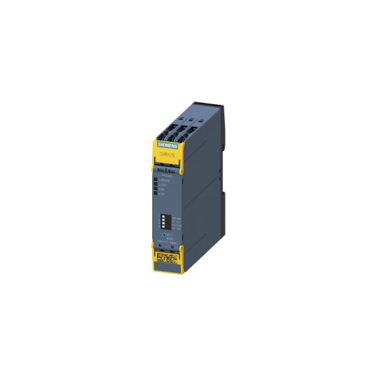 3SK1112-1BB40 Siemens 3SK1112-1BB40 Siemens