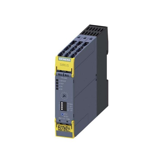 3SK1122-1CB41 Siemens SIRIUS 3SK1122-1CB41 Siemens SIRIUS