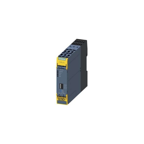3SK1122-2AB40 Siemens 3SK1122-2AB40 Siemens