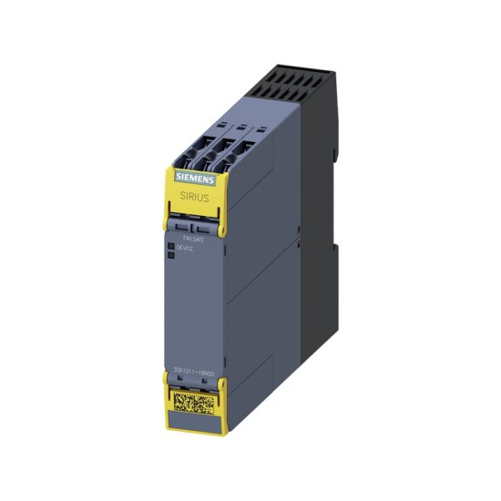 3SK1211-1BW20 Siemens 3SK1211-1BW20 Siemens