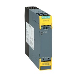 3SK1211-2BW20 Siemens