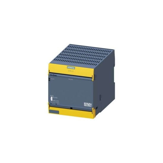 3SK1213-1AB40 Siemens 3SK1213-1AB40 Siemens