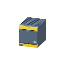 3SK1213-1AJ20 Siemens
