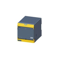 3SK1213-2AJ20 Siemens