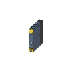 3SK1220-1AB40 Siemens