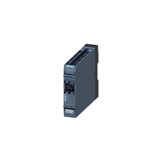 3SK2511-1FA10 Siemens 3SK2511-1FA10 Siemens
