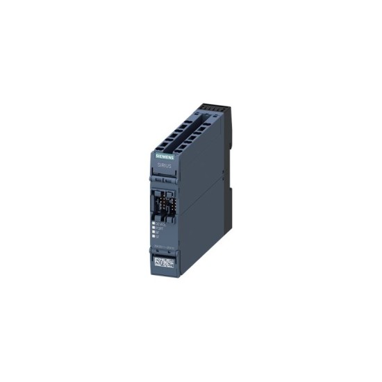 3SK2511-2FA10 Siemens 3SK2511-2FA10 Siemens