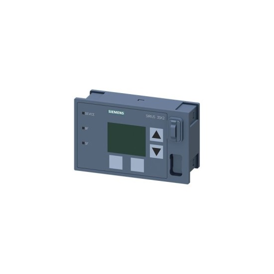3SK2611-3AA00 Siemens 3SK2611-3AA00 Siemens