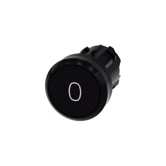 3SU1000-0AB10-0AD0 Siemens 3SU1000-0AB10-0AD0 Siemens