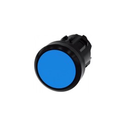 3SU1000-0AB50-0AA0 Siemens