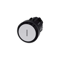 3SU1000-0AB60-0AC0 Siemens