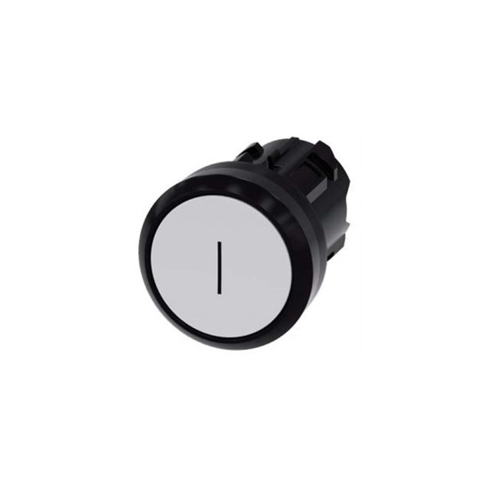 3SU1000-0AB60-0AC0 Siemens 3SU1000-0AB60-0AC0 Siemens