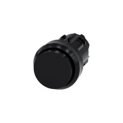 3SU1000-0BB10-0AA0 Siemens