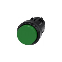 3SU1000-0BB40-0AA0 Siemens