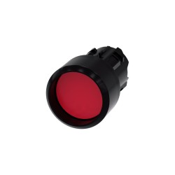 3SU1000-0CB20-0AA0 Siemens